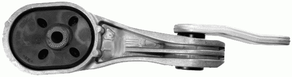 Motorsteun Lemförder 31279 01