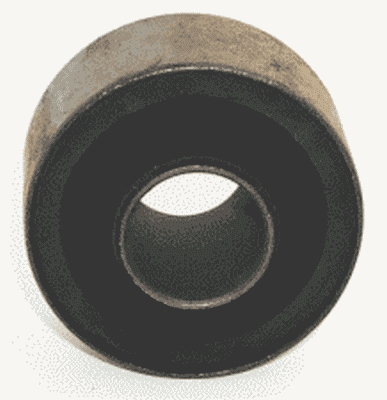 Motorsteun Lemförder 31442 01