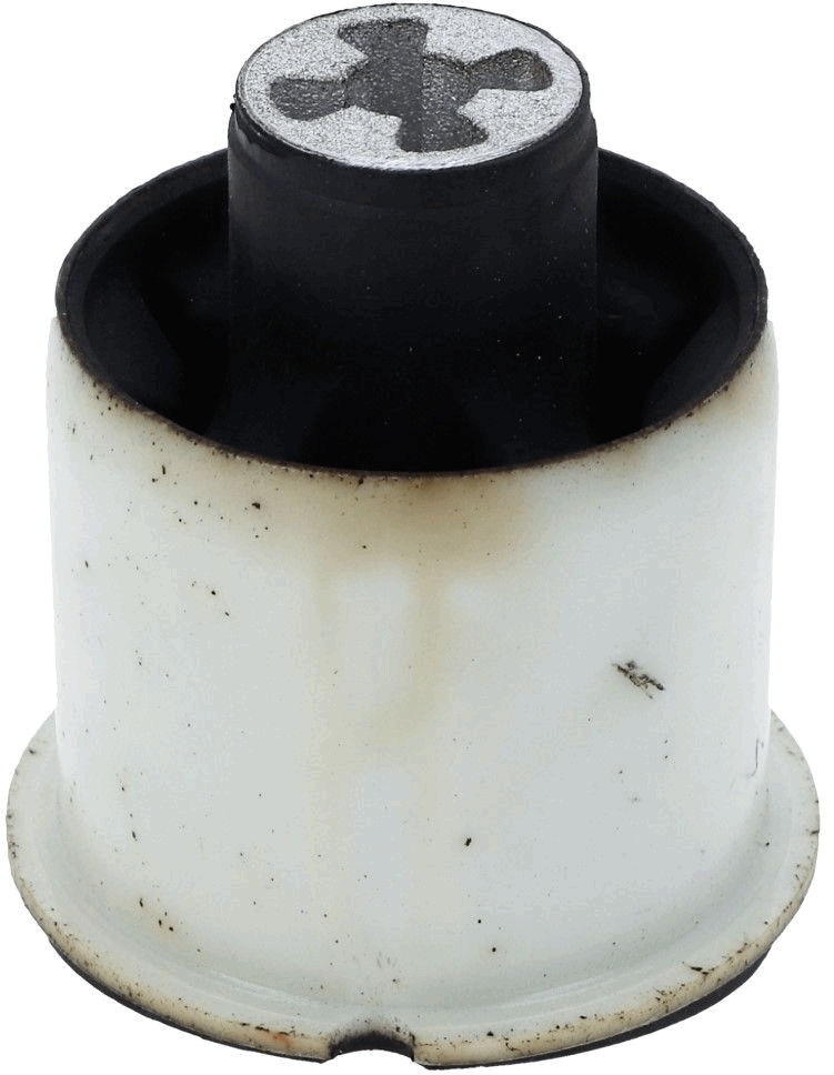 Draagarm-/ reactiearm lager Lemförder 31991 01