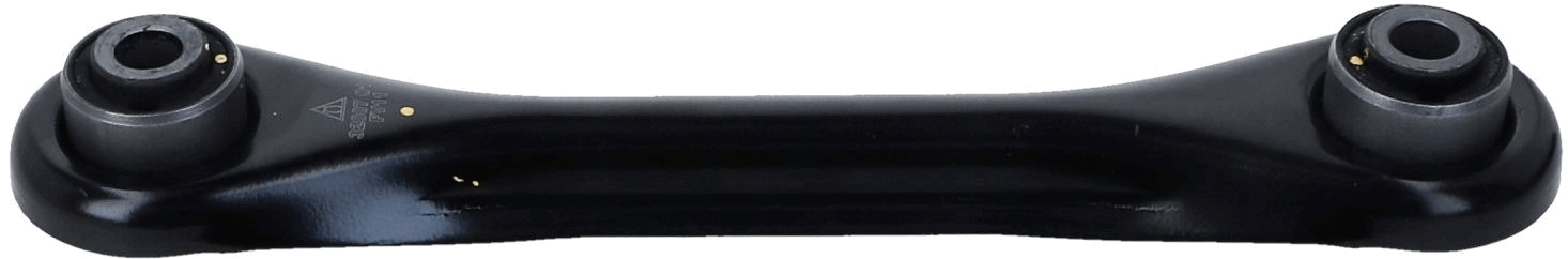 Draagarm Lemförder 32007 01