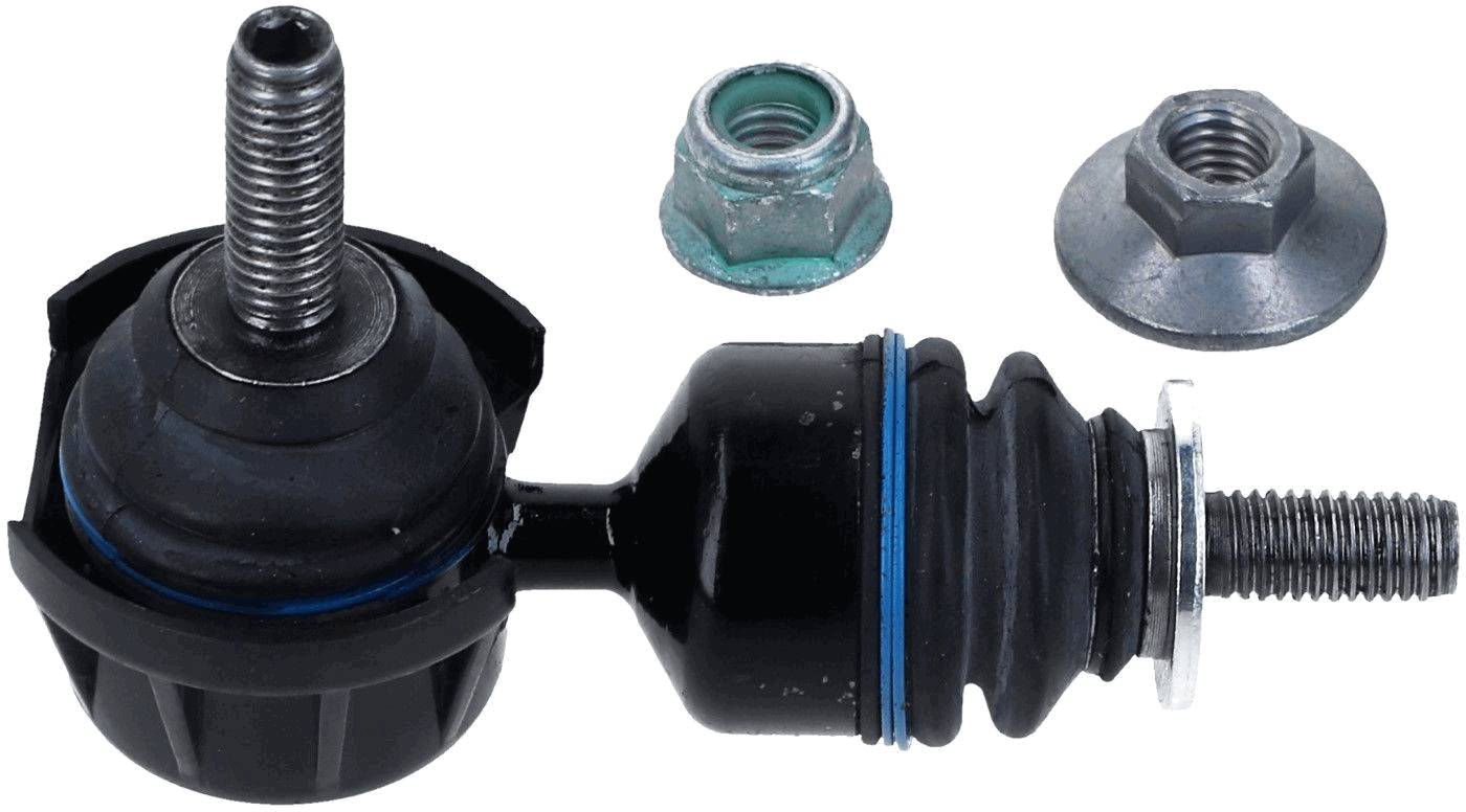 Stabilisatorstang Lemförder 32010 01