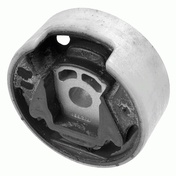 Motorsteun Lemförder 33148 01