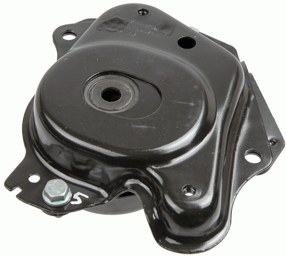 Motorsteun Lemförder 33151 01