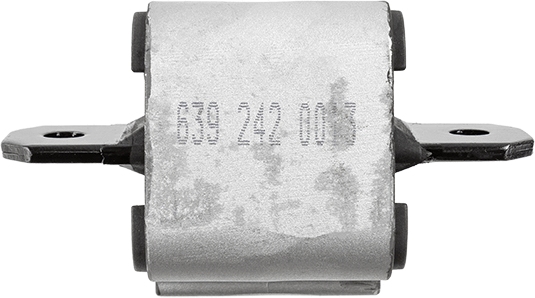 Lemförder Motorsteun 33261 01