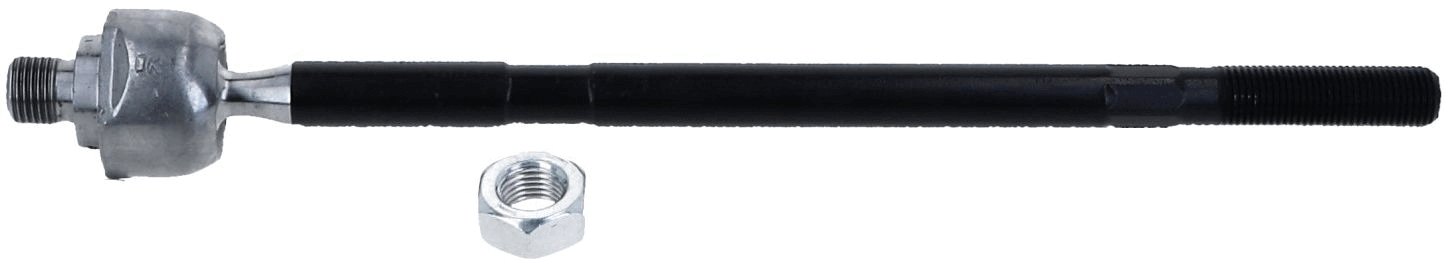 Axiaal gewricht / spoorstang Lemförder 33376 01