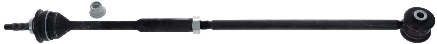 Spoorstang Lemförder 33590 01