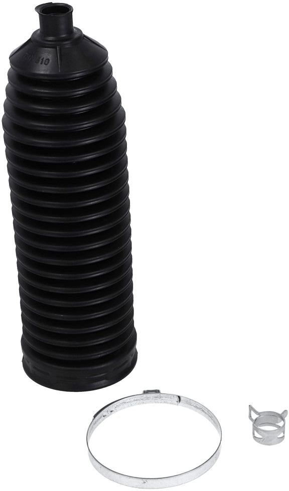 Stuurhuishoes Lemförder 33624 01