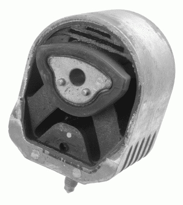 Motorsteun Lemförder 33761 01