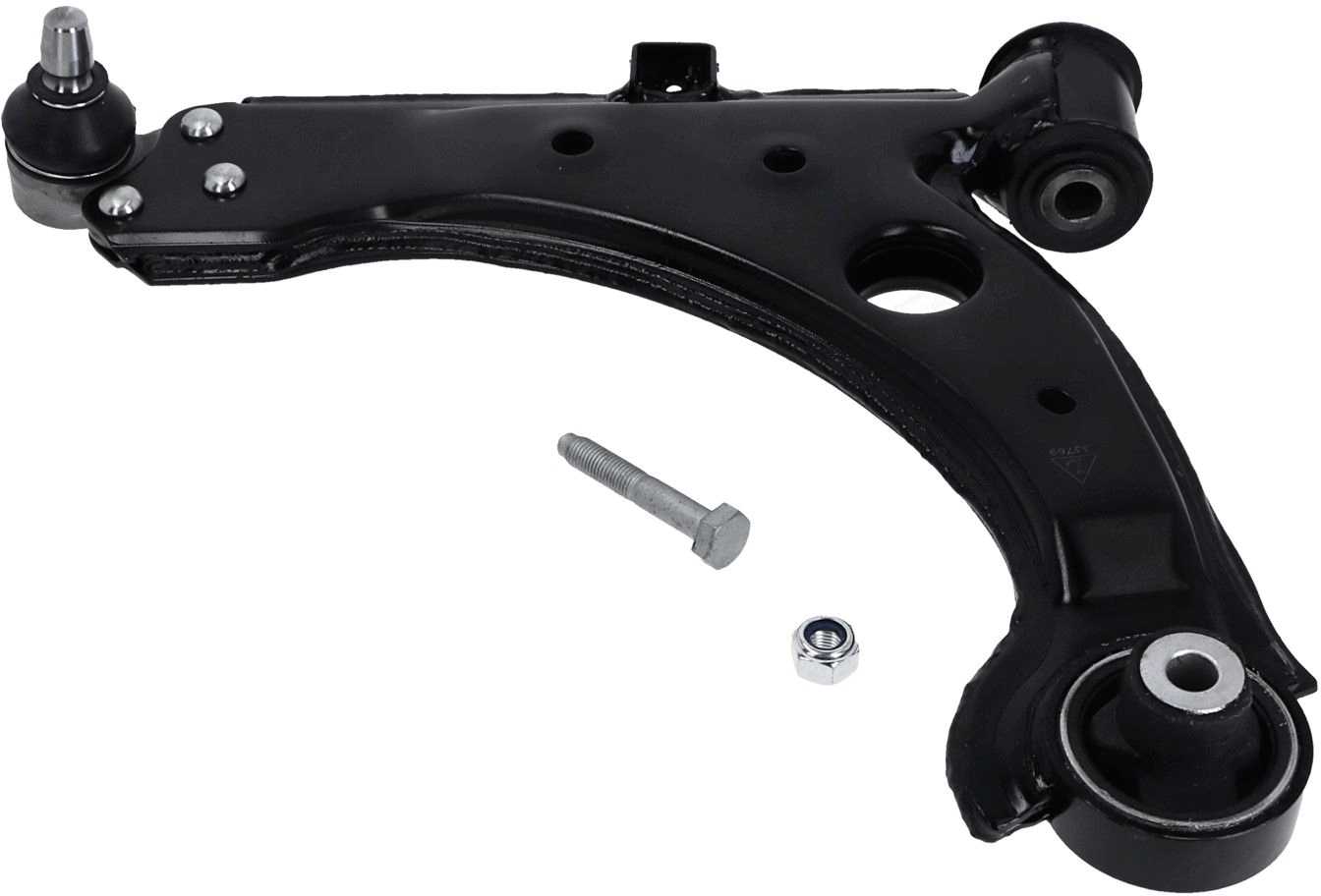 Draagarm Lemförder 33769 01