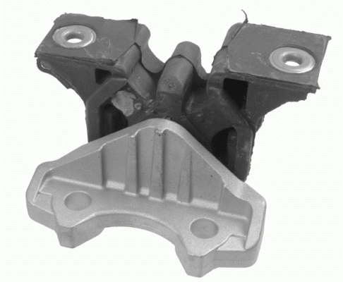 Motorsteun Lemförder 33797 01