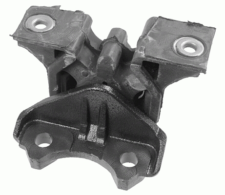 Motorsteun Lemförder 33798 01
