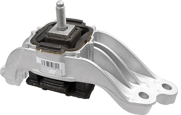 Ophangrubber automaatbak Lemförder 33821 01