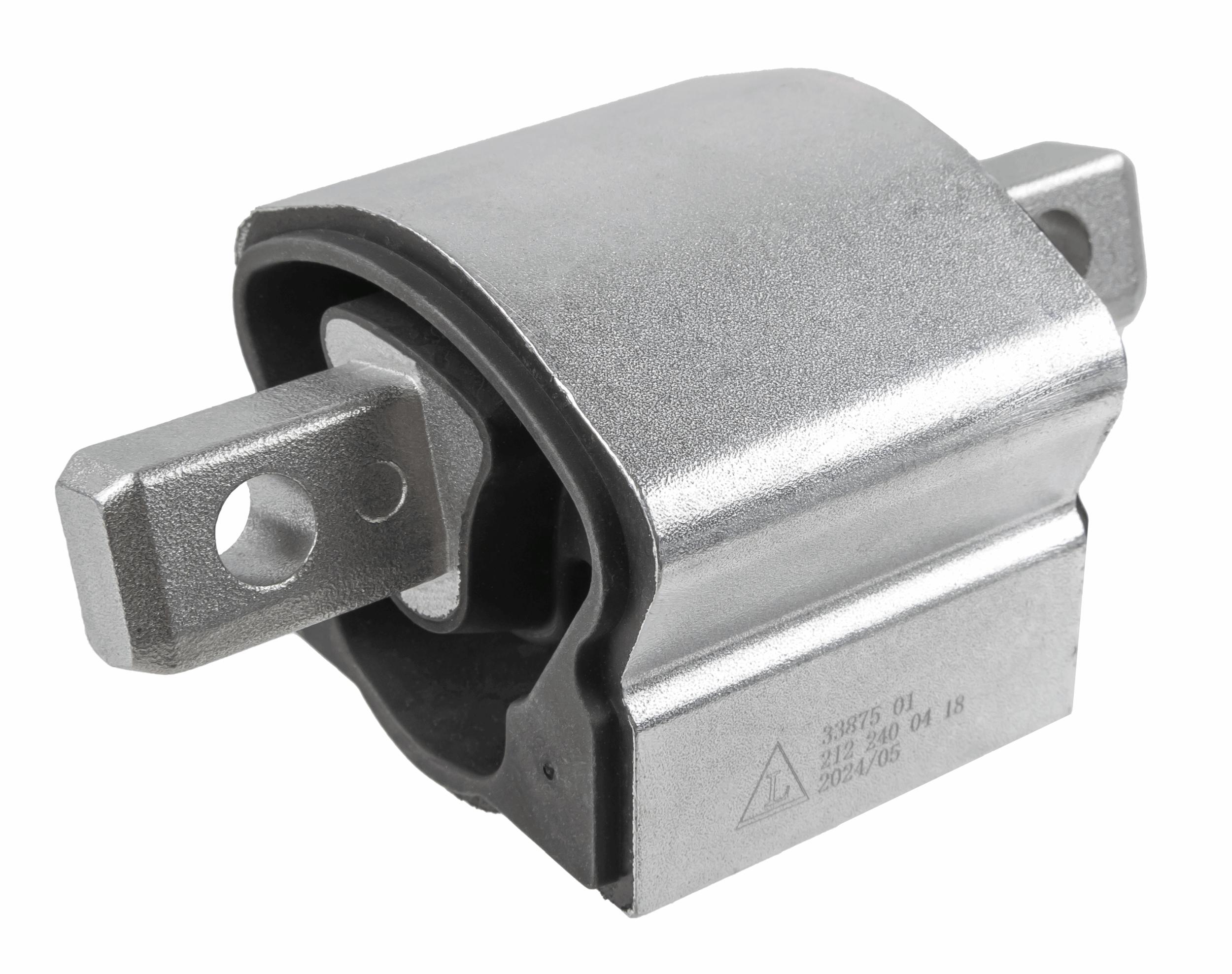 Ophangrubber automaatbak Lemförder 33875 01