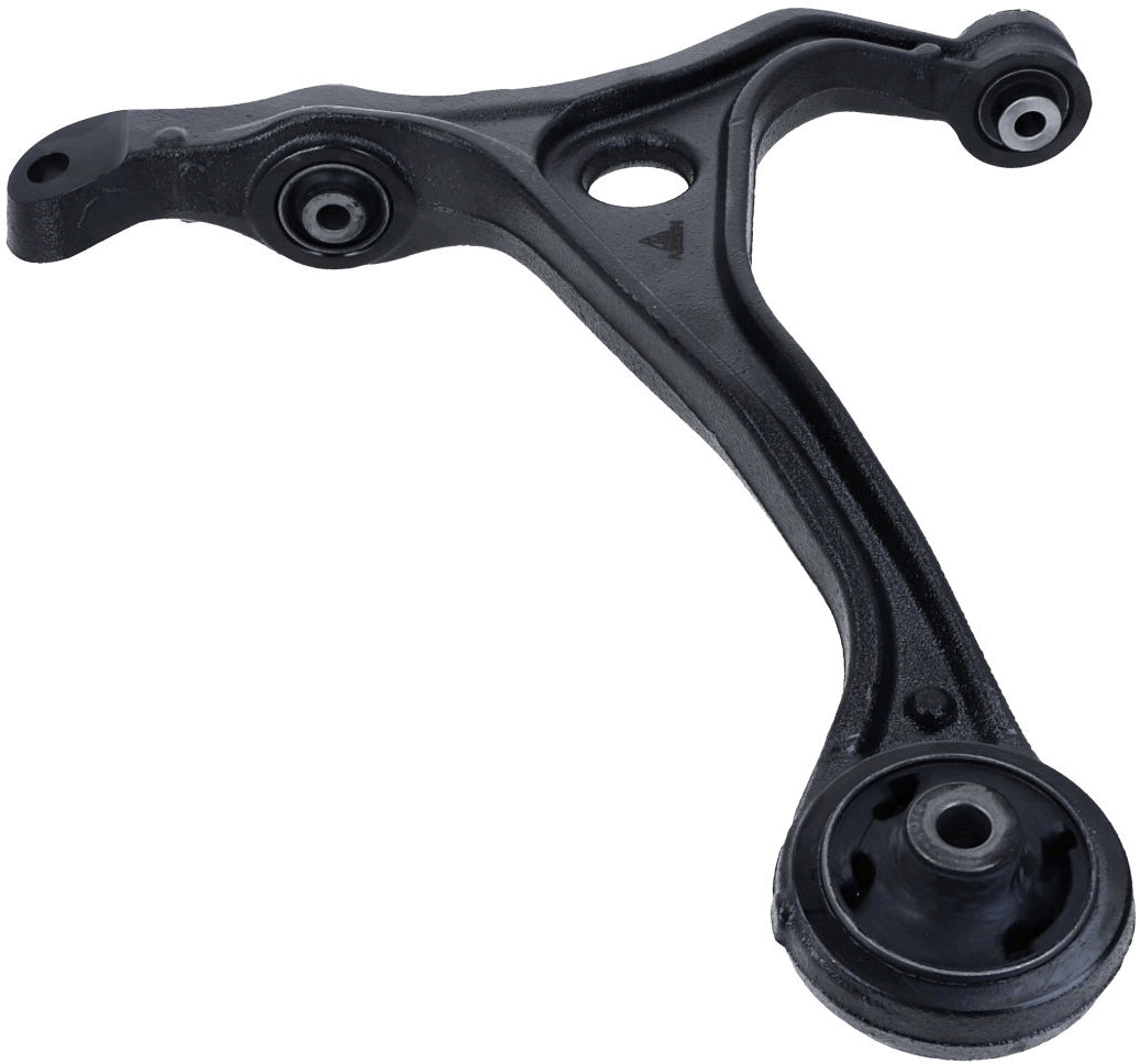 Draagarm Lemförder 33914 01