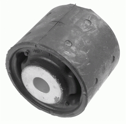 Ophangrubber automaatbak Lemförder 33926 01