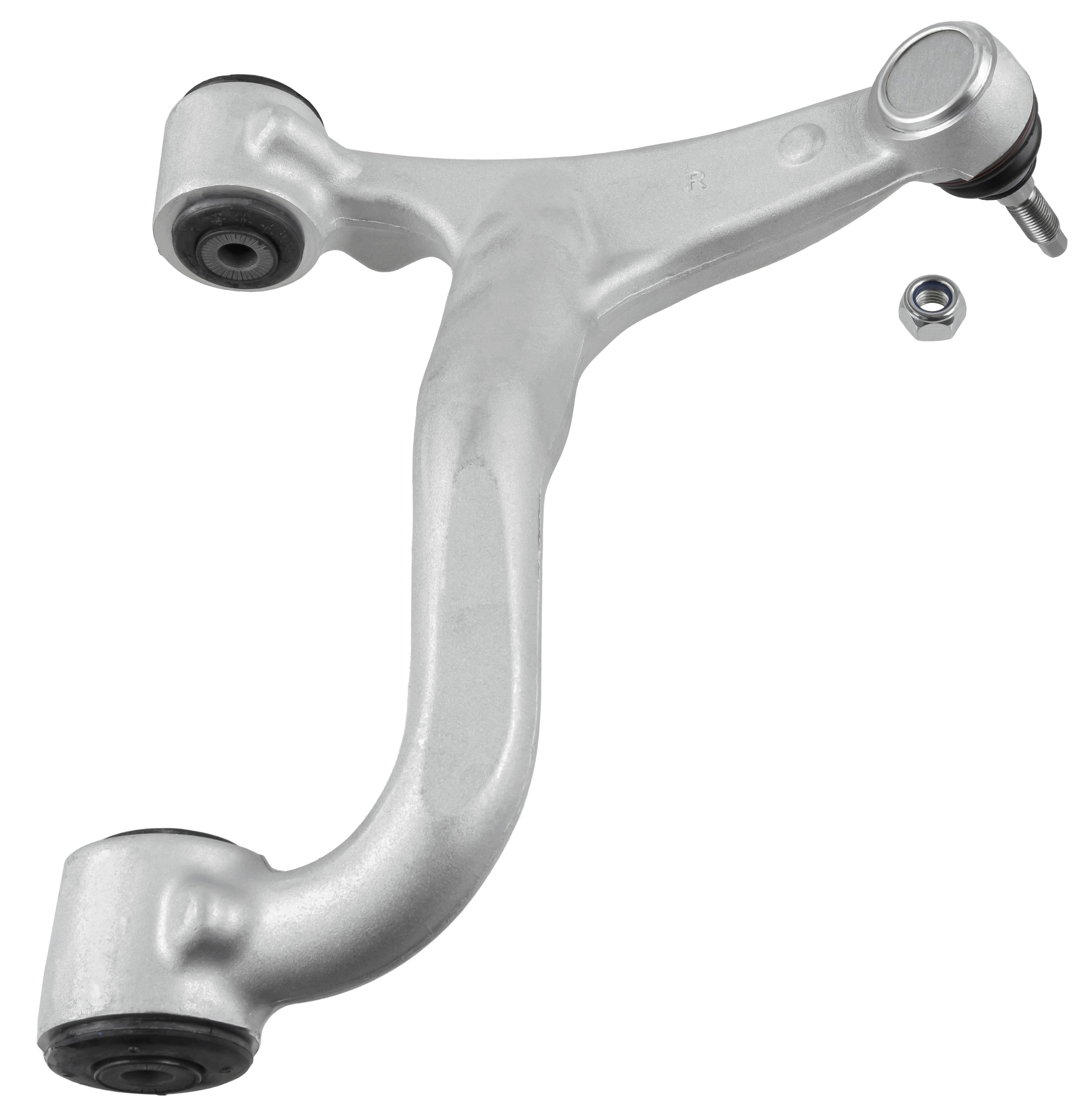 Draagarm Lemförder 34314 01