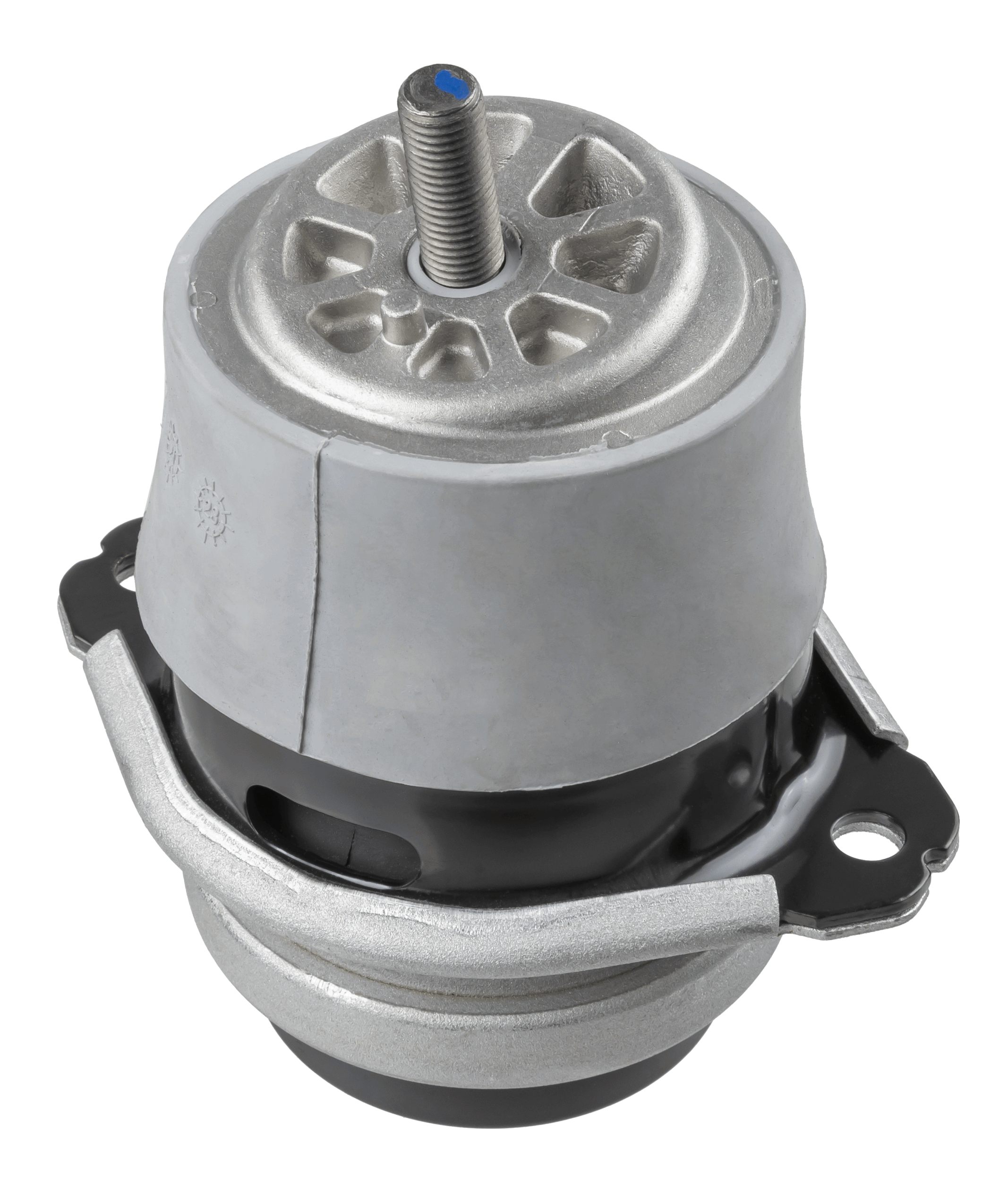 Motorsteun Lemförder 34378 01