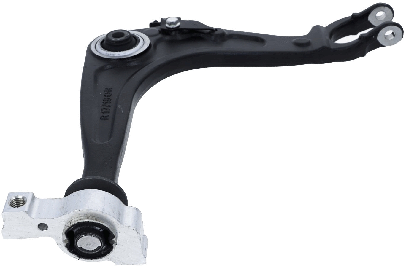 Draagarm Lemförder 34383 01