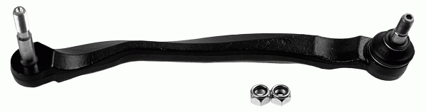 Draagarm Lemförder 34437 02