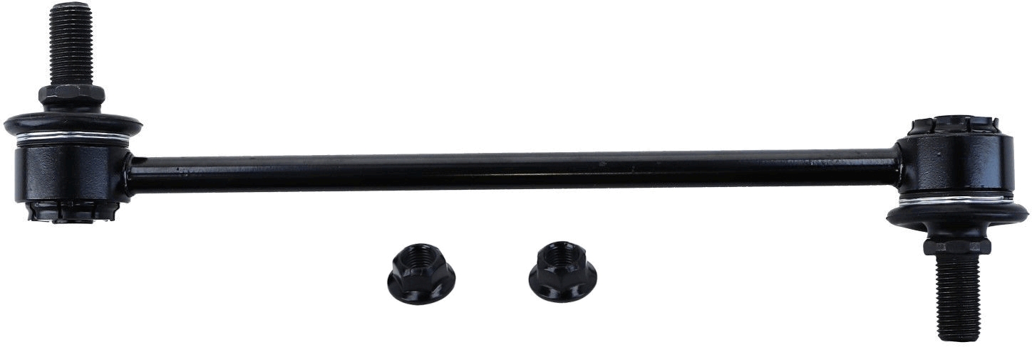 Stabilisatorstang Lemförder 34481 01