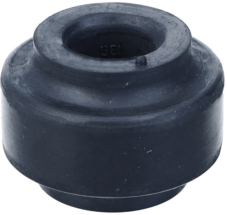 Stabilisatorstang rubber Lemförder 34504 01