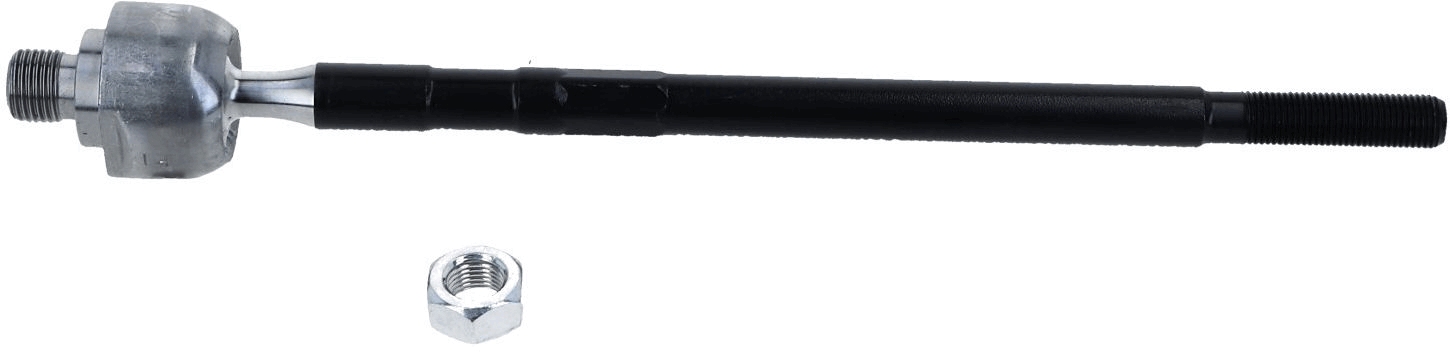 Axiaal gewricht / spoorstang Lemförder 34518 01