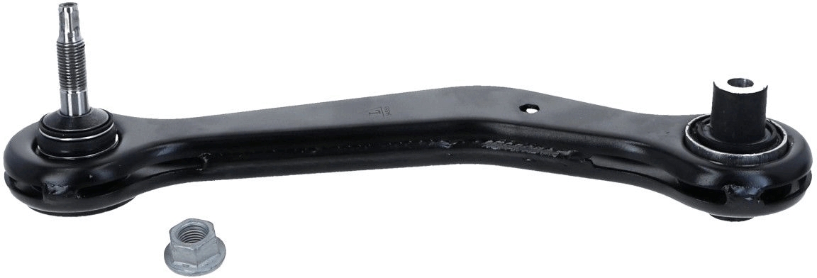 Draagarm Lemförder 34555 01