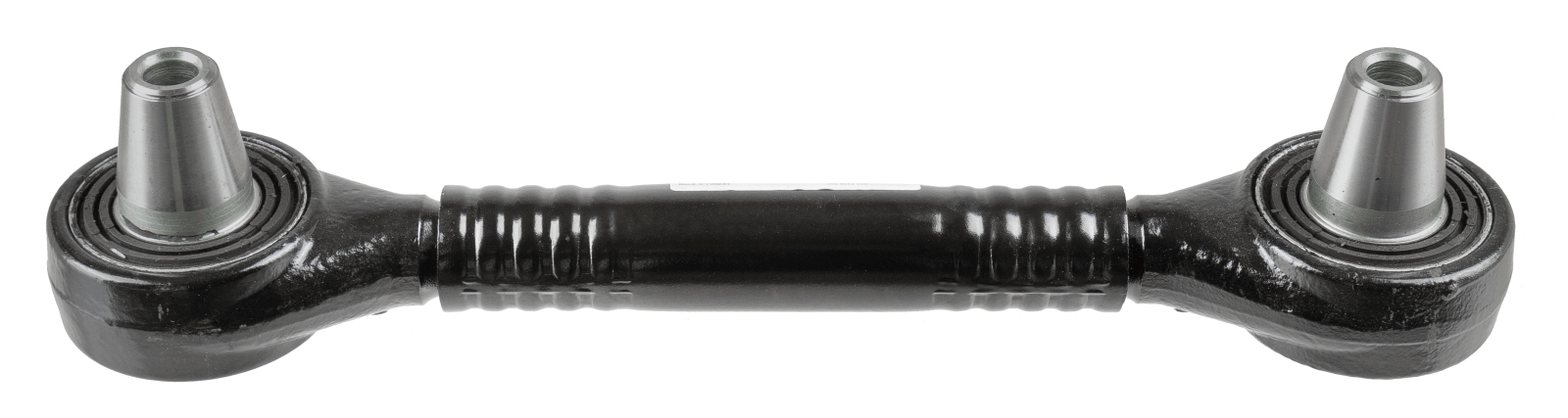 Draagarm Lemförder 34702 01