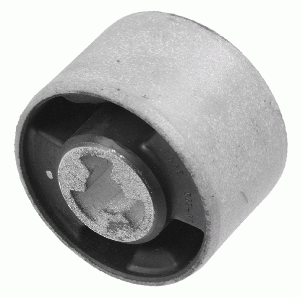 Ophangrubber automaatbak Lemförder 34758 01