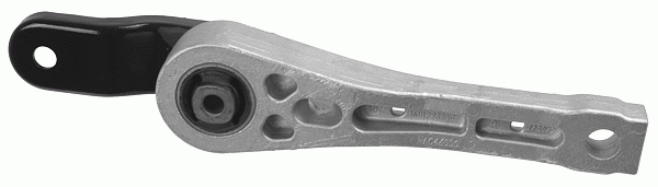 Motorsteun Lemförder 34795 01