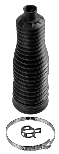 Stuurhuishoes Lemförder 34926 01