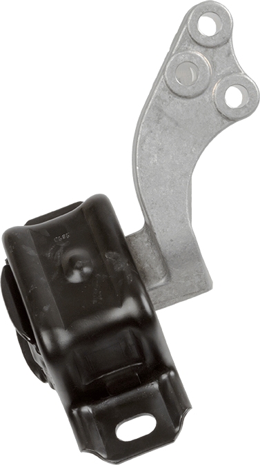 Motorsteun Lemförder 34936 01