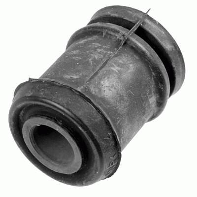 Stuurhuisrubber Lemförder 35030 01