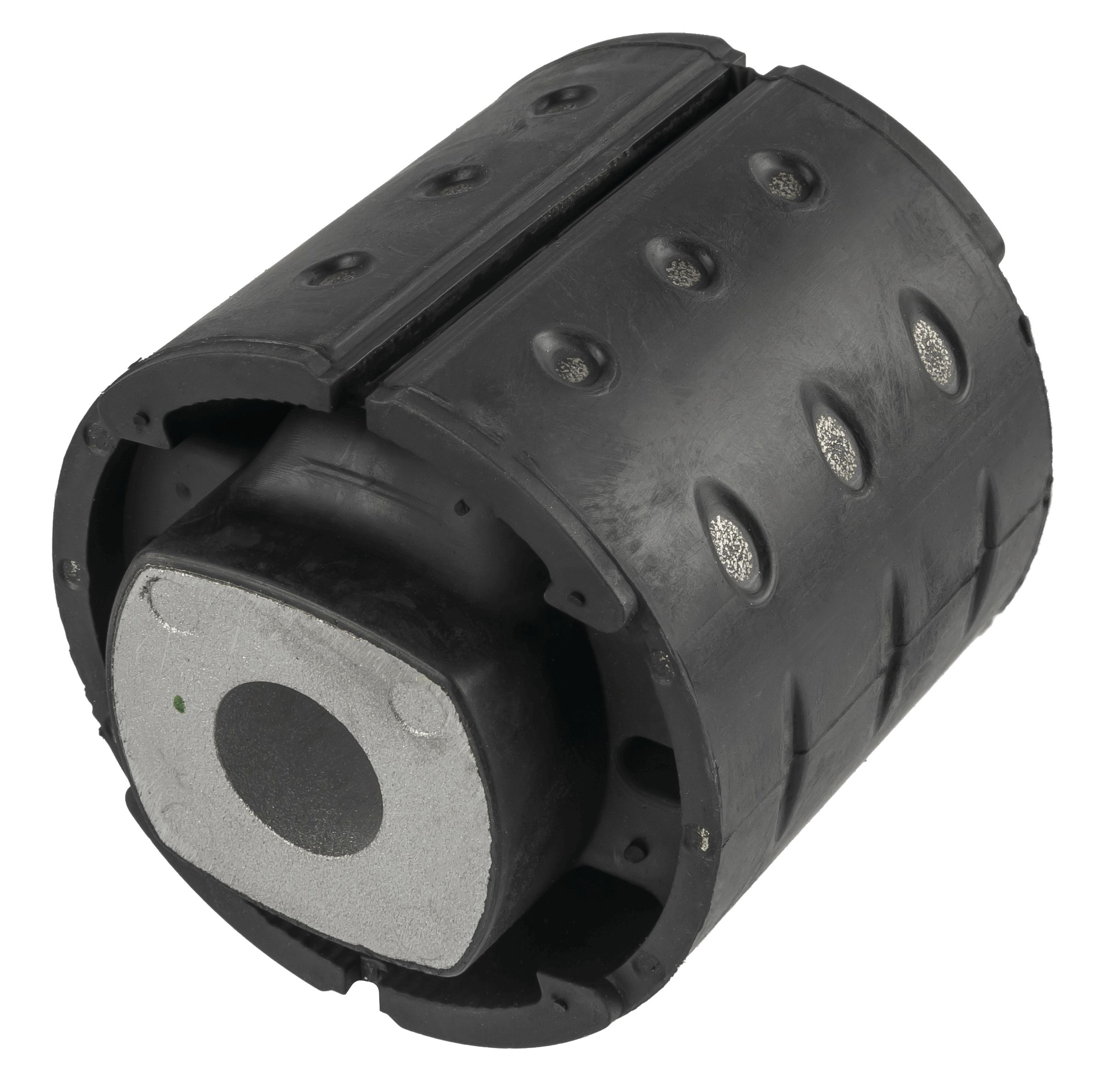 Draagarm-/ reactiearm lager Lemförder 35039 01