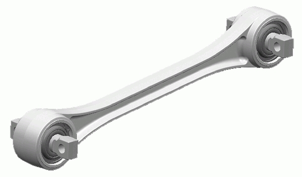 Draagarm Lemförder 35270 01