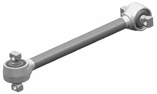 Draagarm Lemförder 35300 01