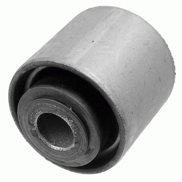 Draagarm-/ reactiearm lager Lemförder 35322 01