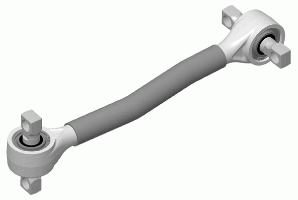 Draagarm Lemförder 35332 01