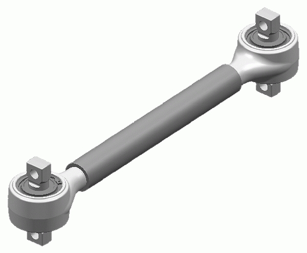 Draagarm Lemförder 35360 01