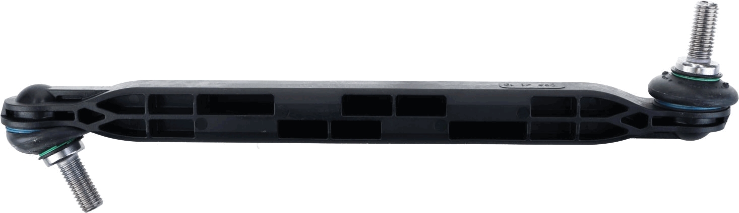 Stabilisatorstang Lemförder 35367 01