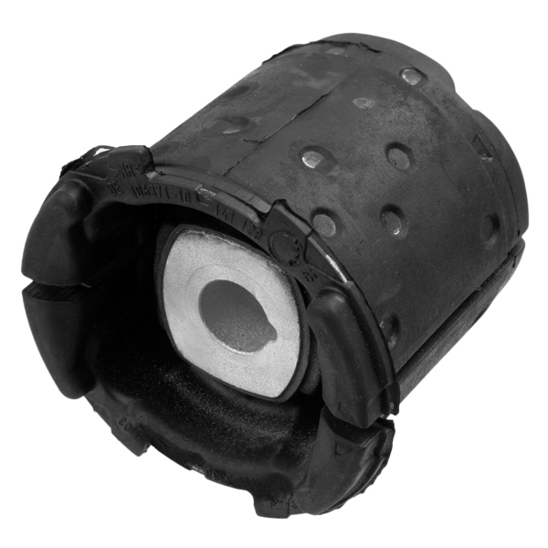 Draagarm-/ reactiearm lager Lemförder 35375 01