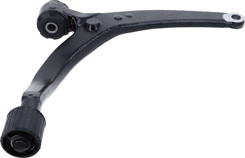 Draagarm Lemförder 35396 01