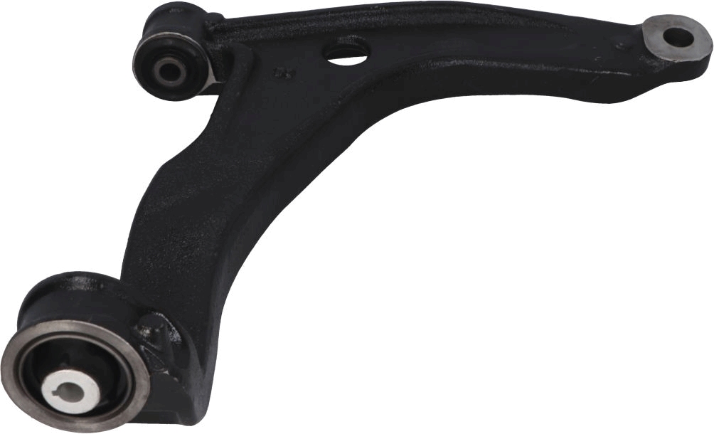 Draagarm Lemförder 35401 01