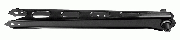 Draagarm Lemförder 35421 01