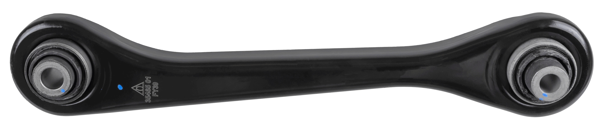 Draagarm Lemförder 35465 01