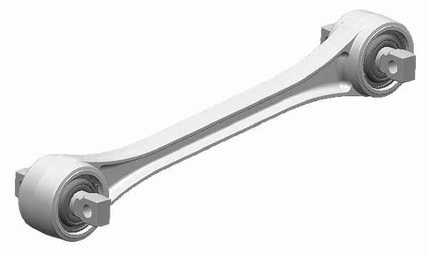 Draagarm Lemförder 35471 01