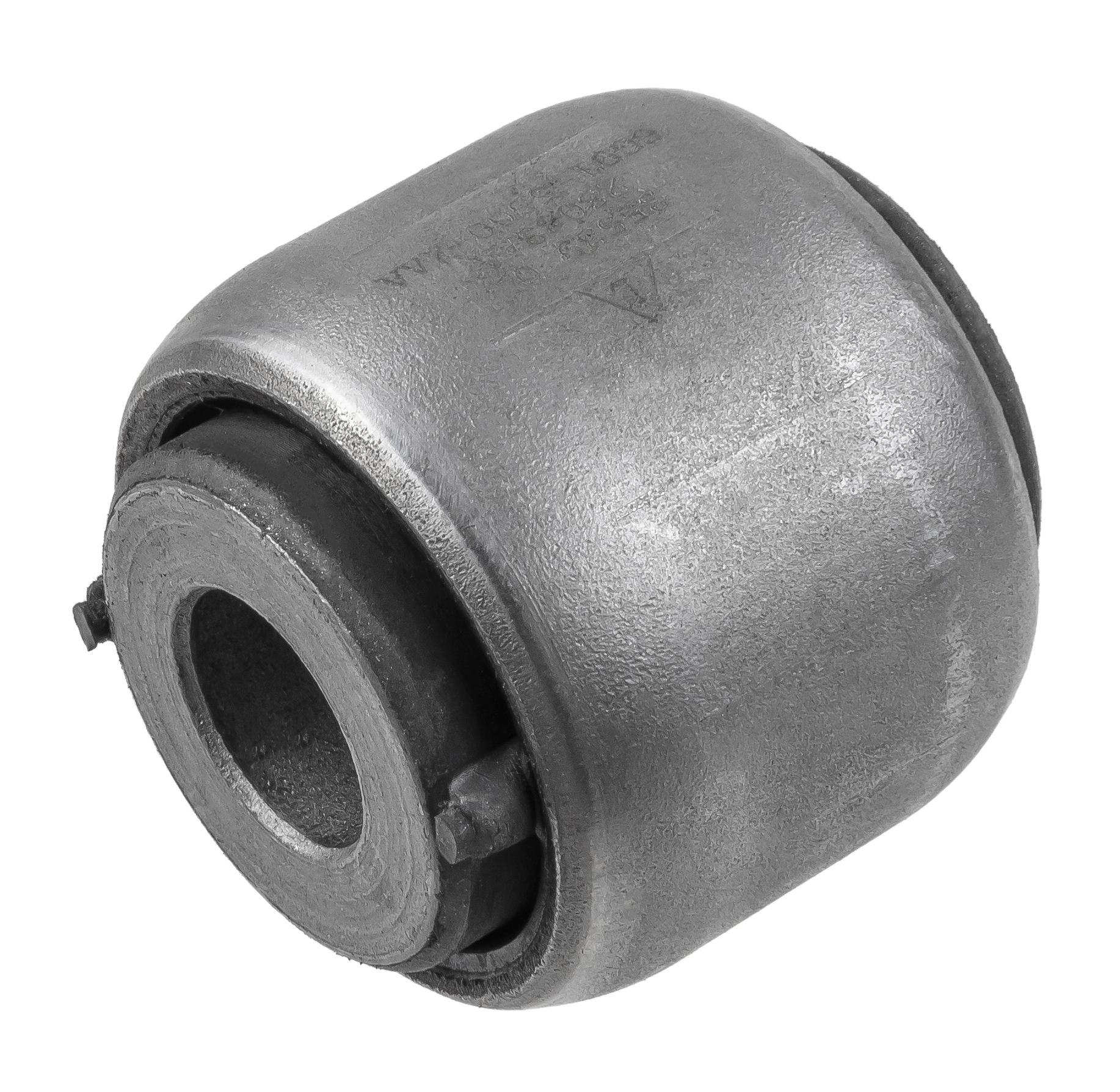 Draagarm-/ reactiearm lager Lemförder 35539 01