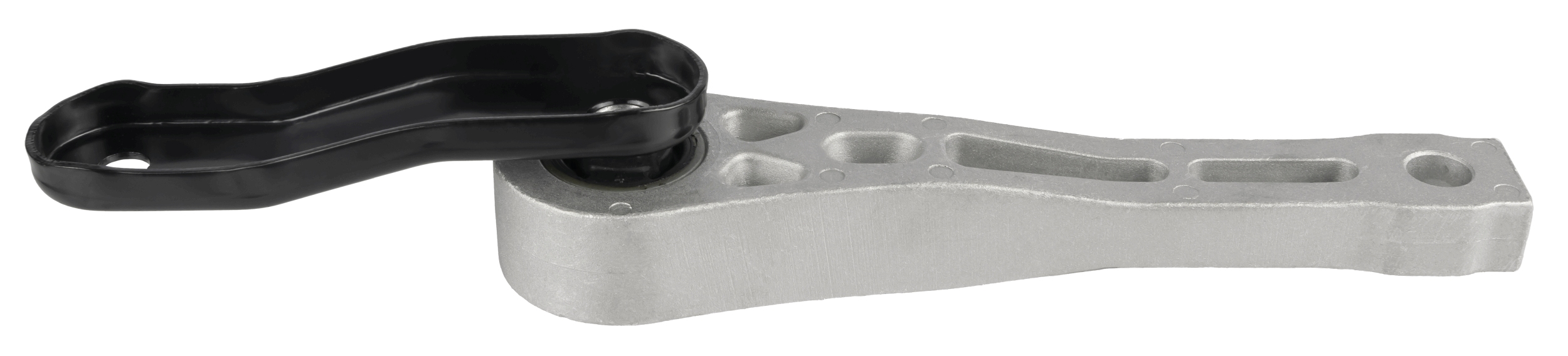 Ophangrubber automaatbak Lemförder 35556 01