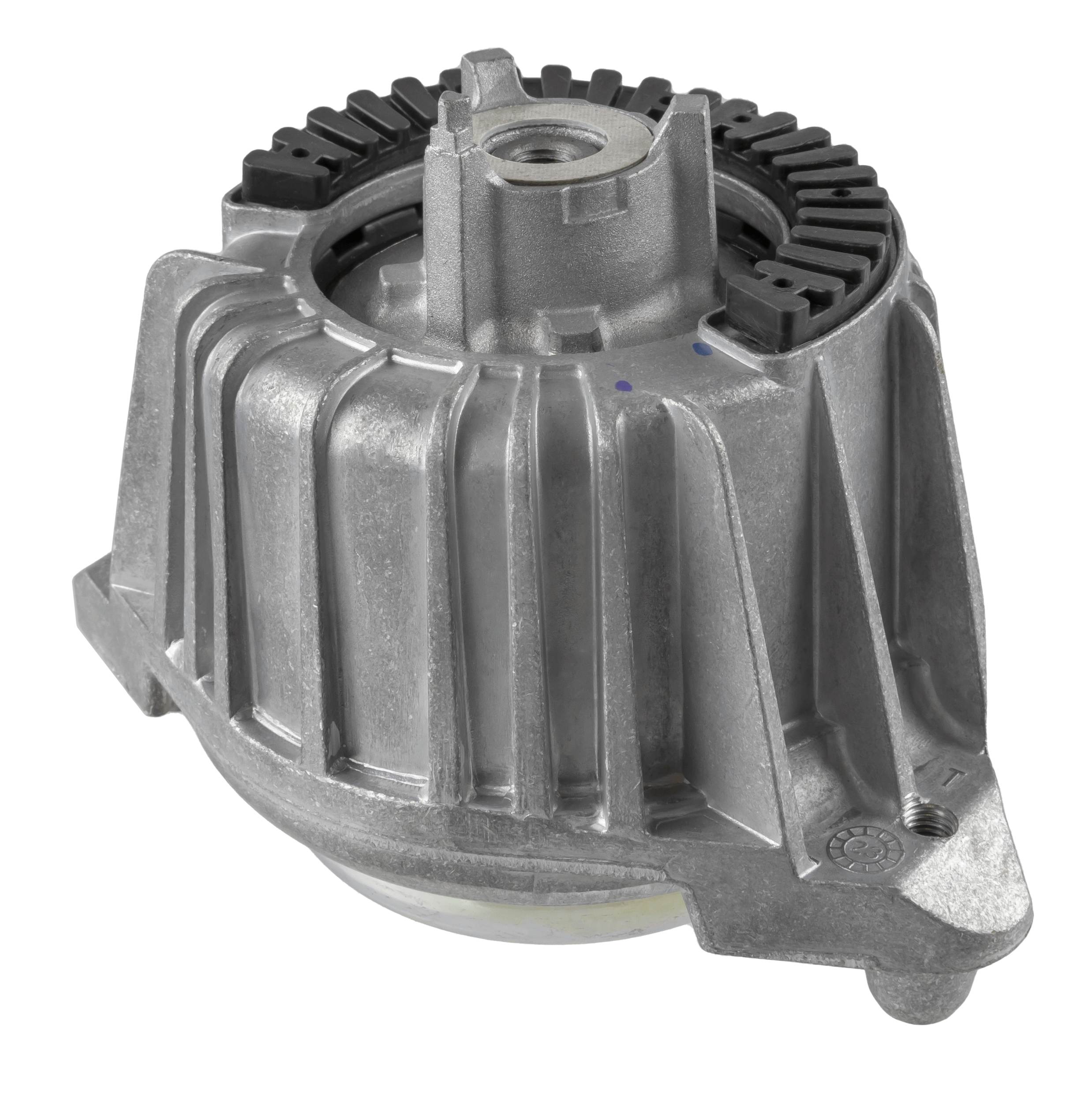 Motorsteun Lemförder 35574 01