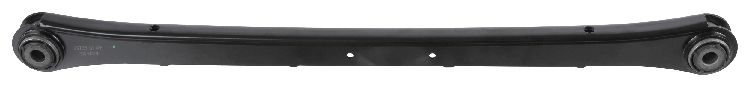 Draagarm Lemförder 35735 01